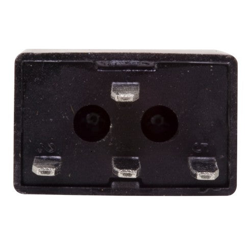 HVAC Blower Motor Relay WVE 1R1944