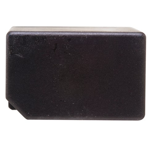 HVAC Blower Motor Relay WVE 1R1944