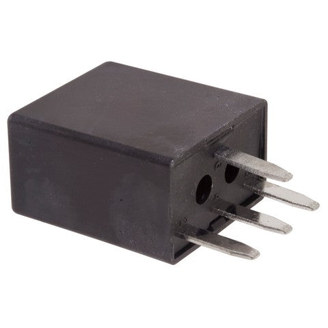 HVAC Blower Motor Relay WVE 1R1944