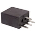 HVAC Blower Motor Relay WVE 1R1944