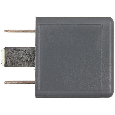 Multi-Purpose Relay WVE 1R1945