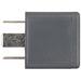 Multi-Purpose Relay WVE 1R1945