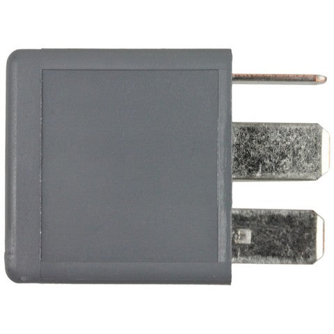 Multi-Purpose Relay WVE 1R1945