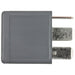 Multi-Purpose Relay WVE 1R1945