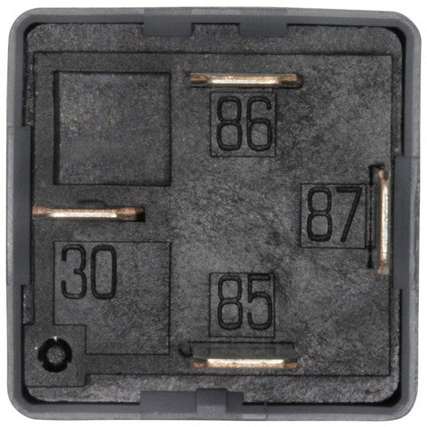 Multi-Purpose Relay WVE 1R1945