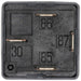 Multi-Purpose Relay WVE 1R1945