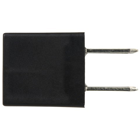 Multi-Purpose Relay WVE 1R1946