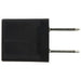 Multi-Purpose Relay WVE 1R1946