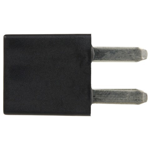 Multi-Purpose Relay WVE 1R1946