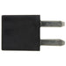 Multi-Purpose Relay WVE 1R1946