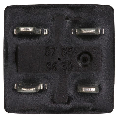 Multi-Purpose Relay WVE 1R1946