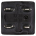 Multi-Purpose Relay WVE 1R1946