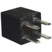 Multi-Purpose Relay WVE 1R1946