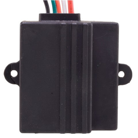 Daytime Running Light Relay-Universal WVE 1R1951