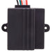 Daytime Running Light Relay-Universal WVE 1R1951