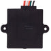 Daytime Running Light Relay-Universal WVE 1R1951