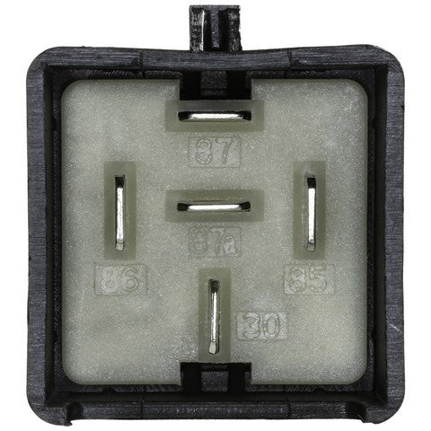 Fog Light Relay WVE 1R1962