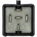 Fog Light Relay WVE 1R1962