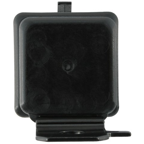 Fog Light Relay WVE 1R1962