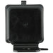 Fog Light Relay WVE 1R1962