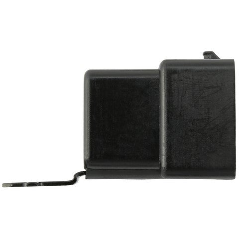 Fog Light Relay WVE 1R1962