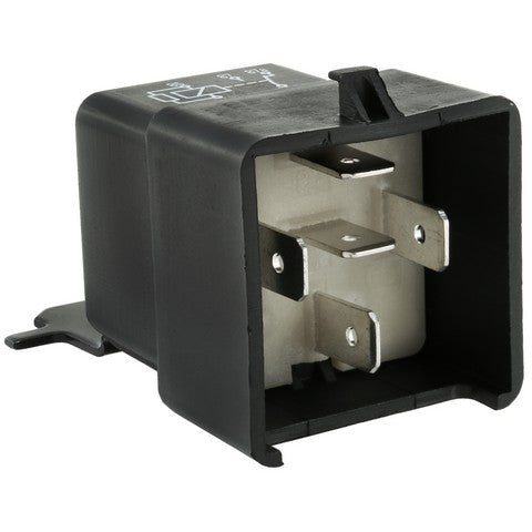 Fog Light Relay WVE 1R1962