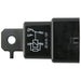 Fog Light Relay WVE 1R1962