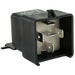 Fog Light Relay WVE 1R1962