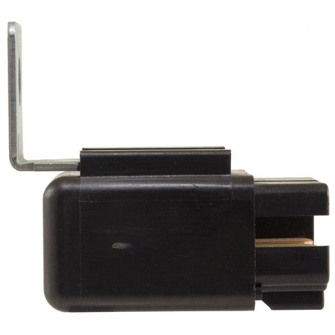 ABS Modulator Relay WVE 1R1969