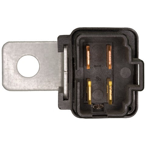 ABS Modulator Relay WVE 1R1969