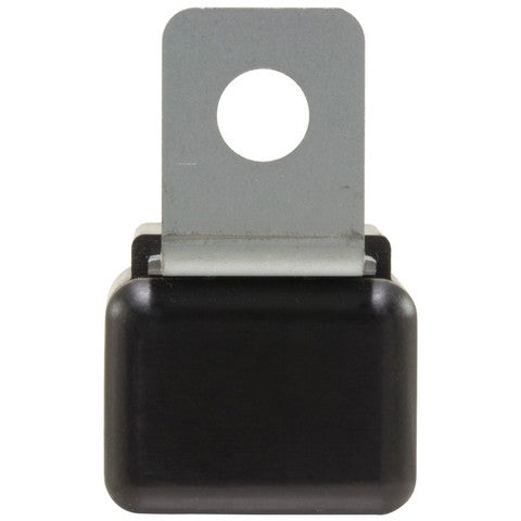 ABS Modulator Relay WVE 1R1969
