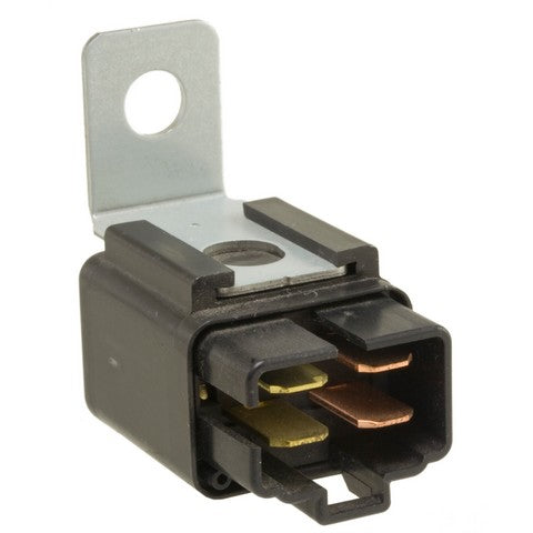 ABS Modulator Relay WVE 1R1969