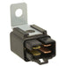 ABS Modulator Relay WVE 1R1969