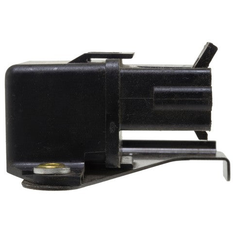 Anti-Theft Relay WVE 1R1973