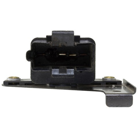 Anti-Theft Relay WVE 1R1973