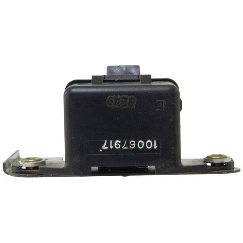 Anti-Theft Relay WVE 1R1973