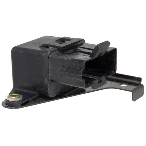Anti-Theft Relay WVE 1R1973
