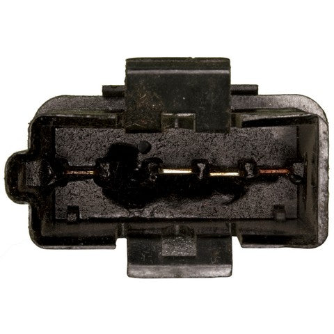 Anti-Theft Relay WVE 1R1973