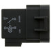 Secondary Air Injection Pump Relay WVE 1R1975