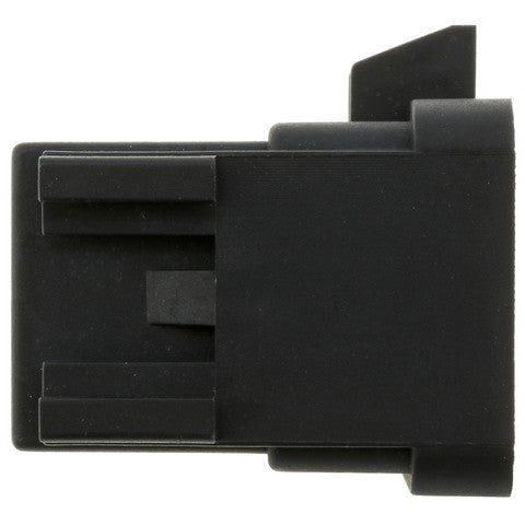 Secondary Air Injection Pump Relay WVE 1R1975