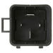 Secondary Air Injection Pump Relay WVE 1R1975