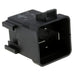 Secondary Air Injection Pump Relay WVE 1R1975