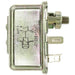 Starter Relay WVE 1R1977