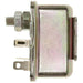 Starter Relay WVE 1R1977