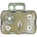 Starter Relay WVE 1R1977