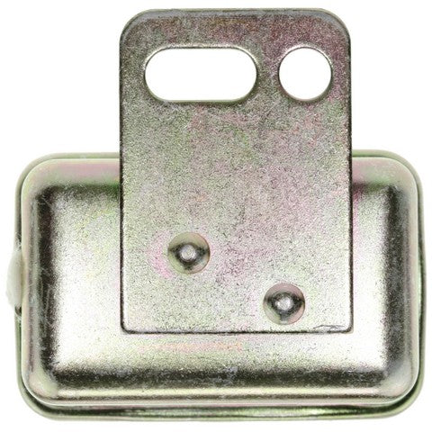 Starter Relay WVE 1R1977