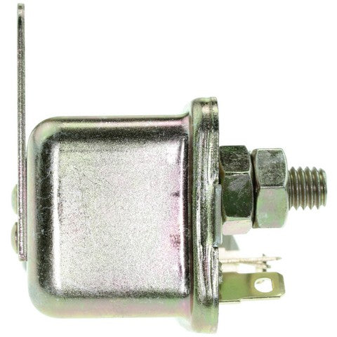 Starter Relay WVE 1R1977