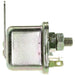 Starter Relay WVE 1R1977