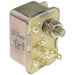 Starter Relay WVE 1R1977