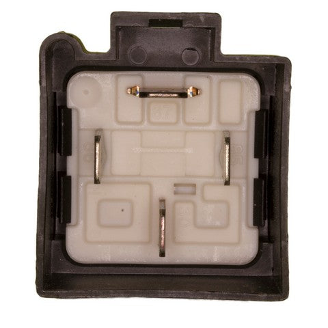 HVAC Blower Motor Relay WVE 1R1978